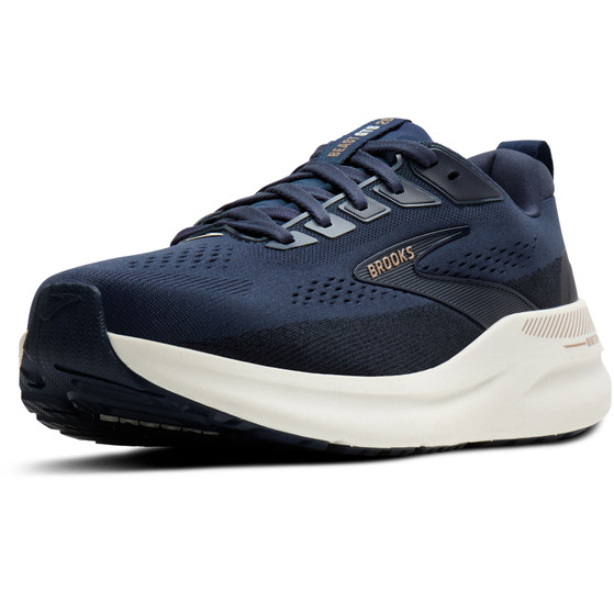 Brooks Beast GTS 26 Heren