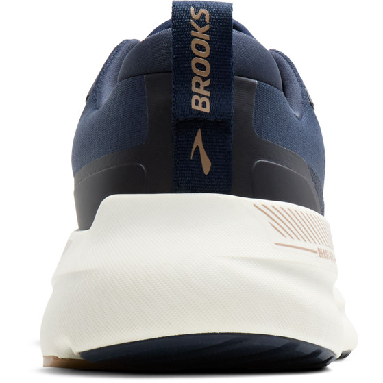 Brooks Beast GTS 26 Heren