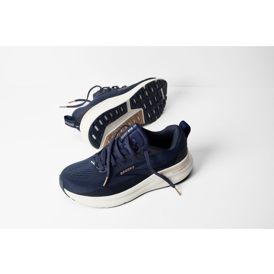 Brooks Beast GTS 26 Heren