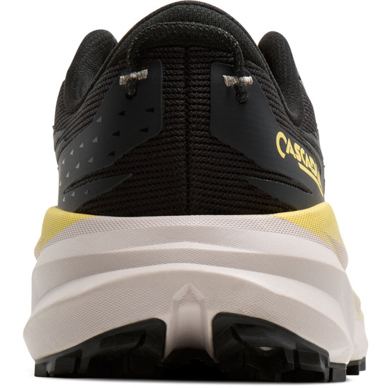 Brooks Cascadia 19 Heren