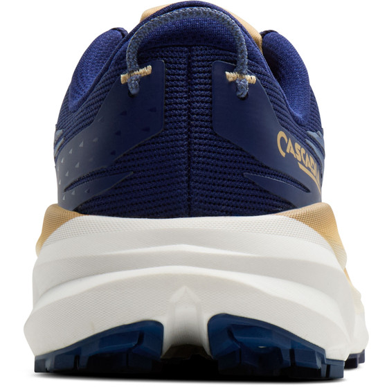 Brooks Cascadia 19 Heren