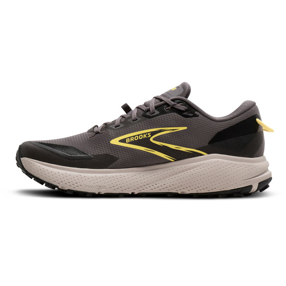 Brooks Divide 6 Heren