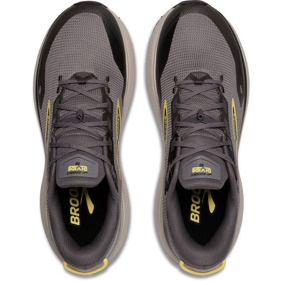 Brooks Divide 6 Heren