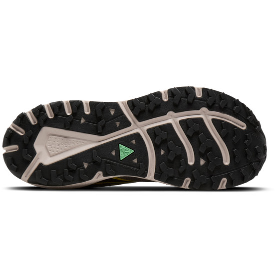 Brooks Divide 6 Heren