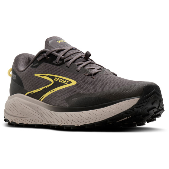 Brooks Divide 6 Heren