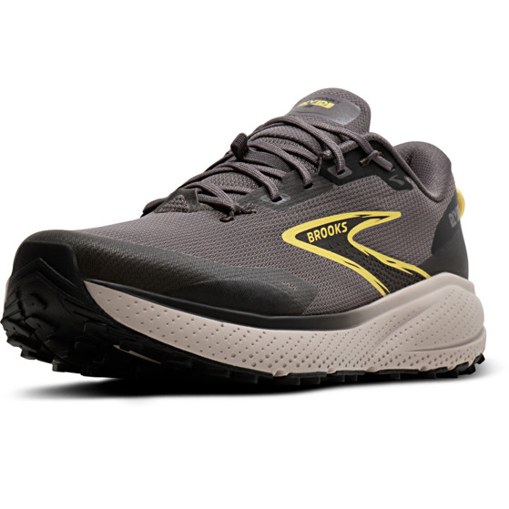 Brooks Divide 6 Heren