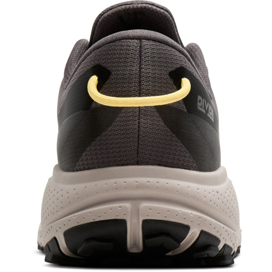 Brooks Divide 6 Heren