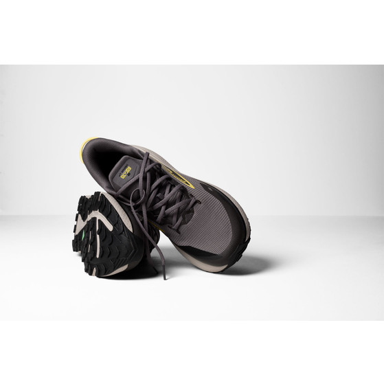 Brooks Divide 6 Heren