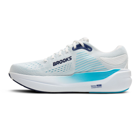 Brooks Ghost Max 3 Heren