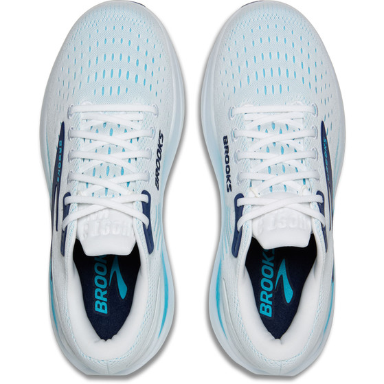 Brooks Ghost Max 3 Heren