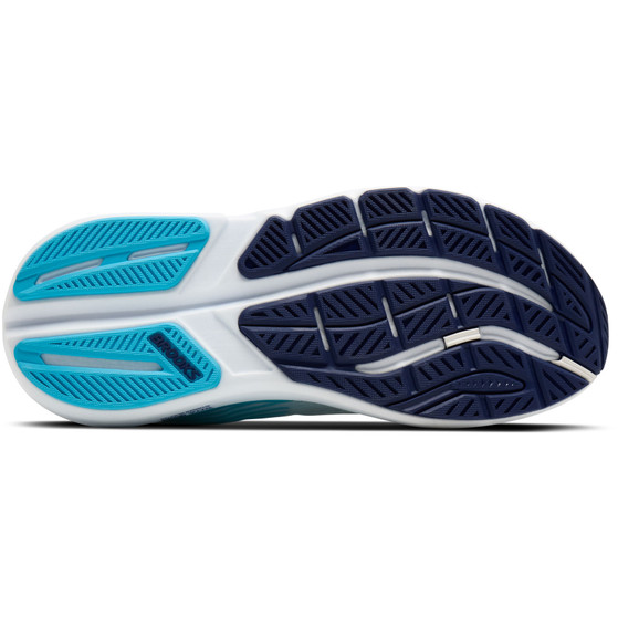 Brooks Ghost Max 3 Heren
