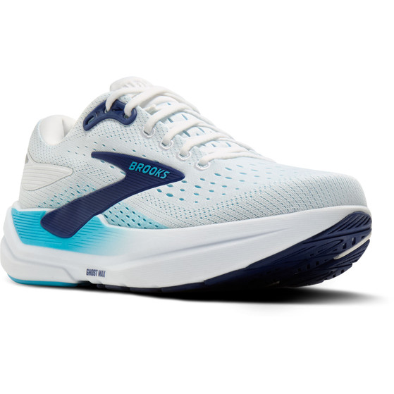 Brooks Ghost Max 3 Heren