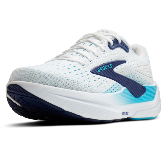 Brooks Ghost Max 3 Heren