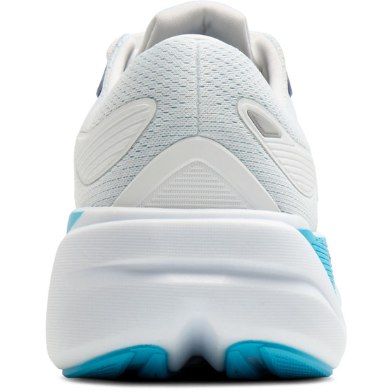 Brooks Ghost Max 3 Heren
