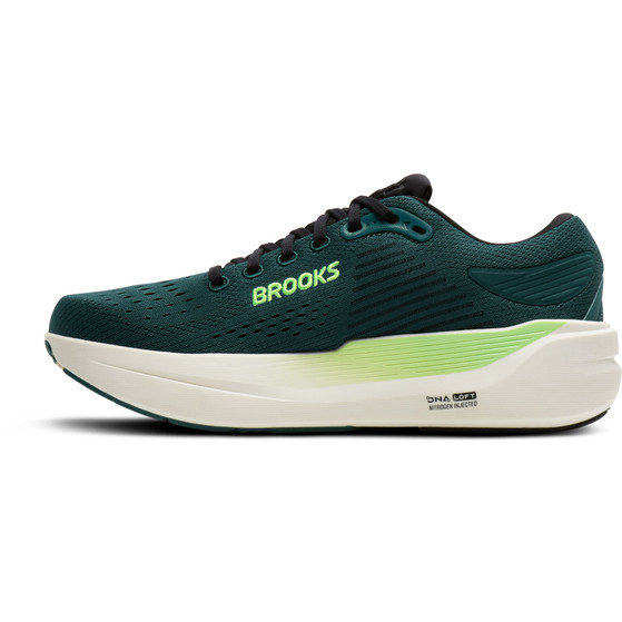 Brooks Ghost Max 3 Heren