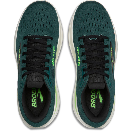 Brooks Ghost Max 3 Heren