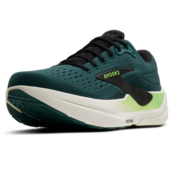 Brooks Ghost Max 3 Heren