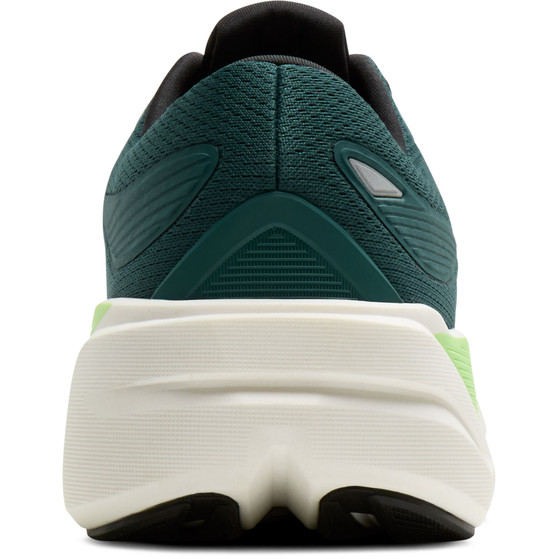 Brooks Ghost Max 3 Heren