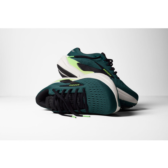 Brooks Ghost Max 3 Heren