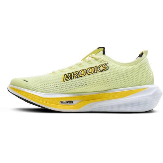 Brooks Hyperion 3 Heren