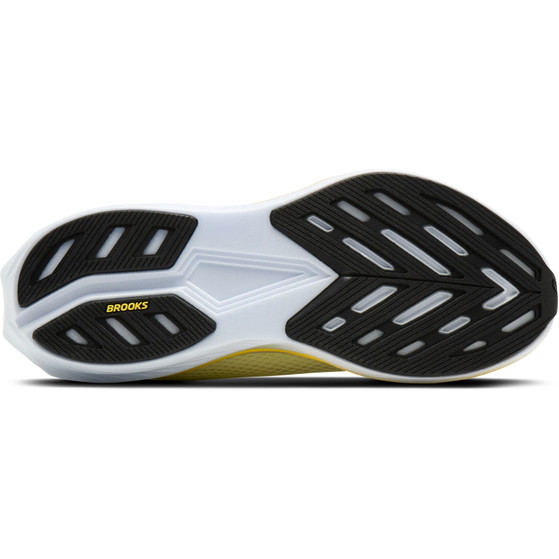 Brooks Hyperion 3 Heren