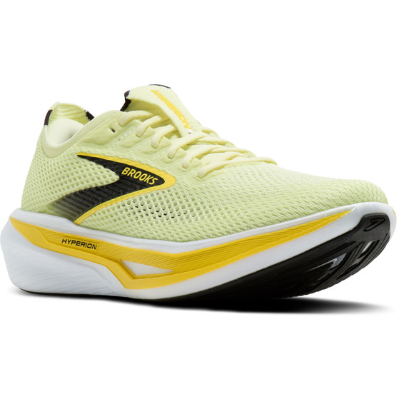 Brooks Hyperion 3 Heren