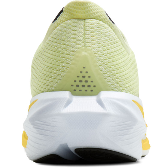 Brooks Hyperion 3 Heren