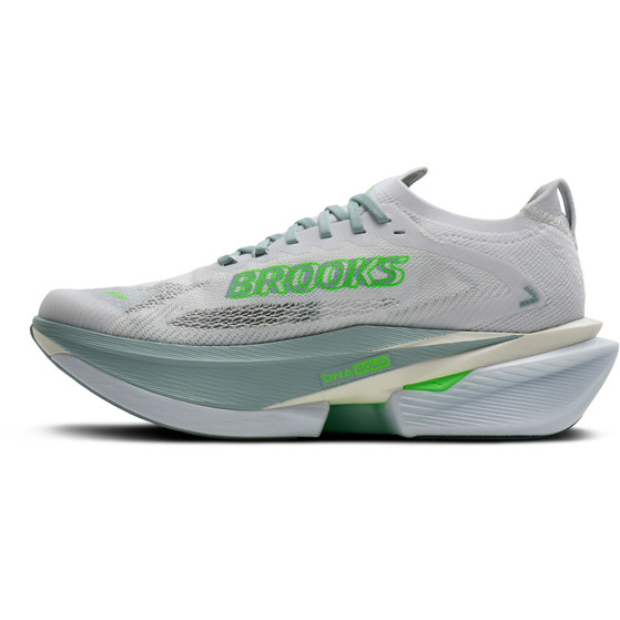 Brooks Hyperion Max 3 Heren