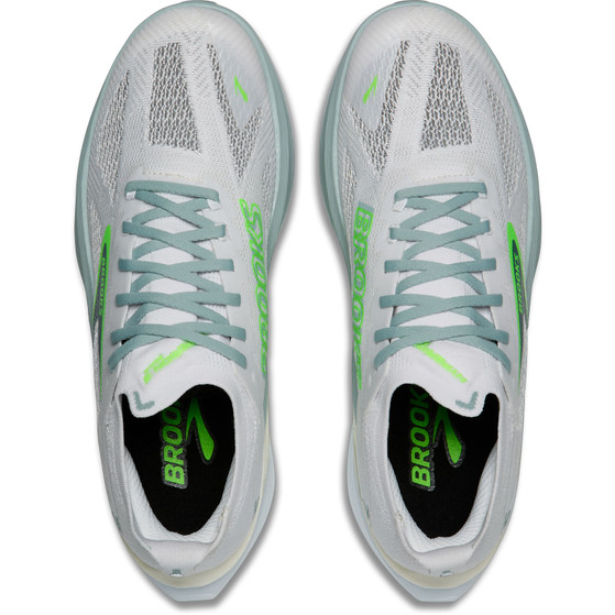 Brooks Hyperion Max 3 Heren