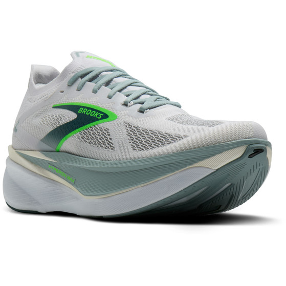 Brooks Hyperion Max 3 Heren