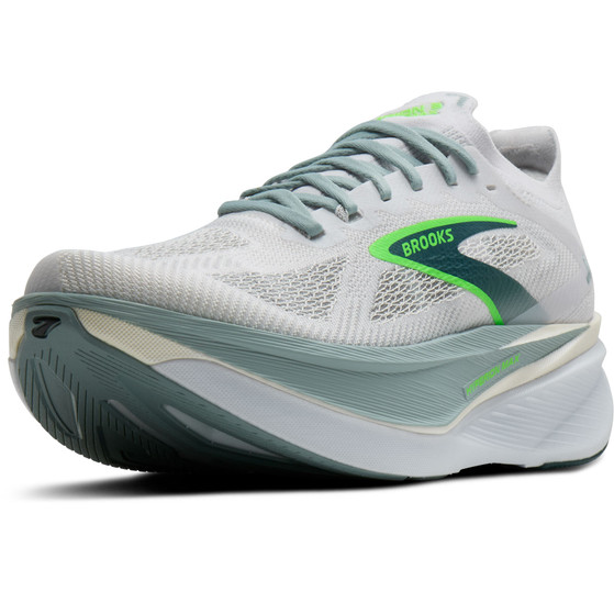 Brooks Hyperion Max 3 Heren