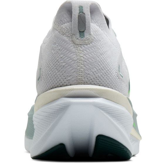 Brooks Hyperion Max 3 Heren