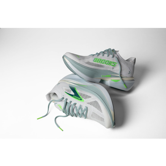 Brooks Hyperion Max 3 Heren
