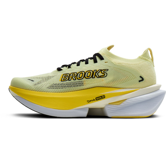 Brooks Hyperion Max 3 Heren