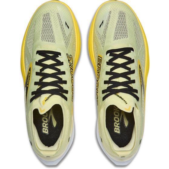 Brooks Hyperion Max 3 Heren