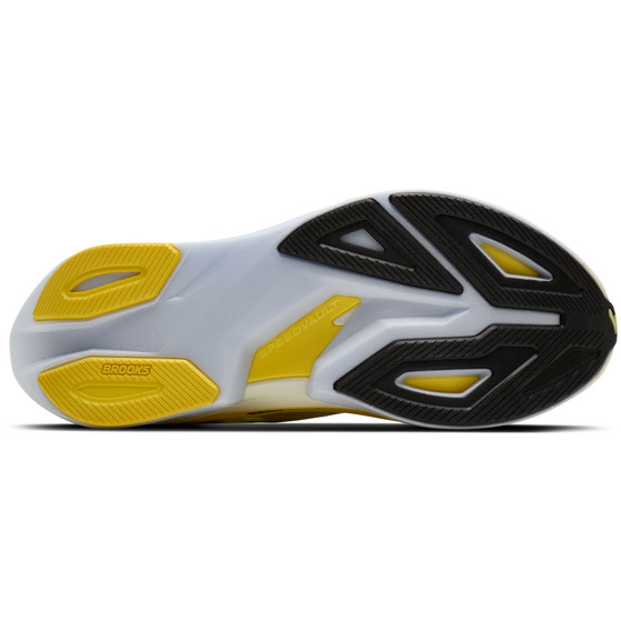 Brooks Hyperion Max 3 Heren
