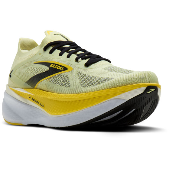 Brooks Hyperion Max 3 Heren
