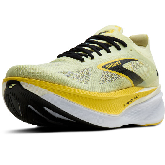 Brooks Hyperion Max 3 Heren