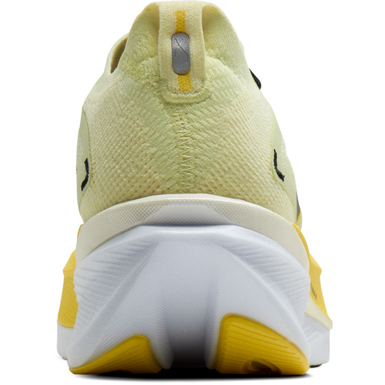 Brooks Hyperion Max 3 Heren