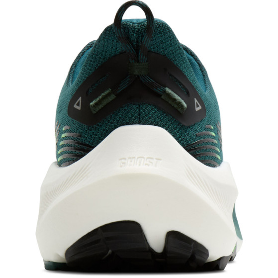 Brooks Ghost Trail Heren