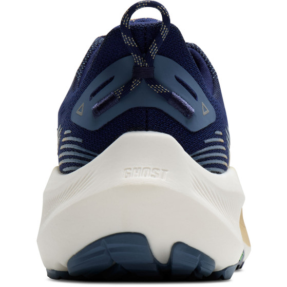 Brooks Ghost Trail Heren