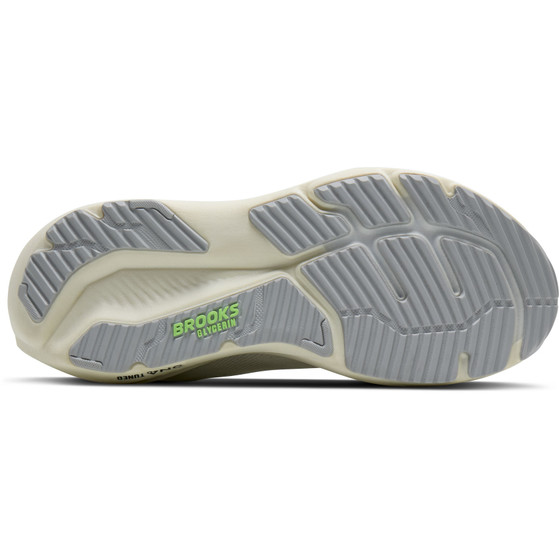 Brooks Glycerin 23 Heren