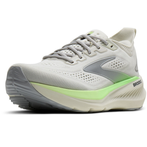 Brooks Glycerin 23 Heren