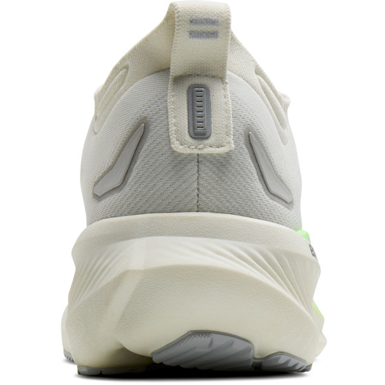 Brooks Glycerin 23 Heren