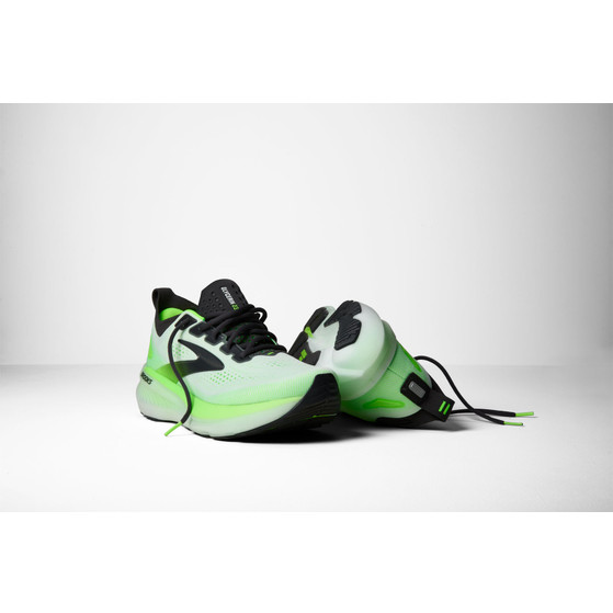 Brooks Glycerin 23 Heren