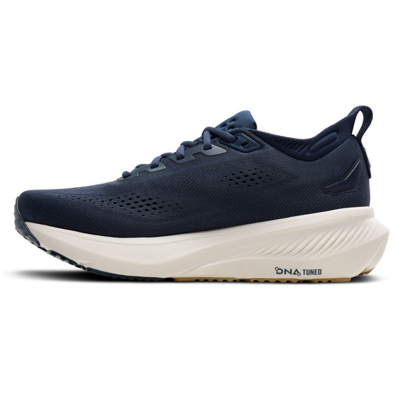 Brooks Glycerin 23 Heren