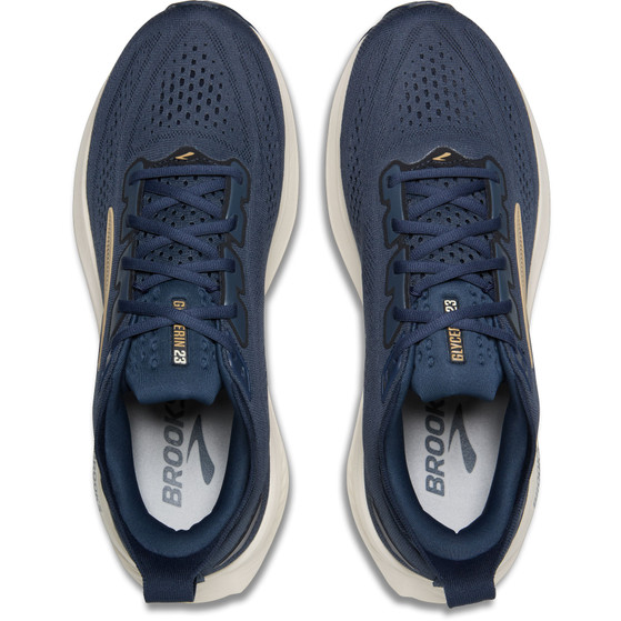 Brooks Glycerin 23 Heren