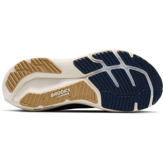 Brooks Glycerin 23 Heren