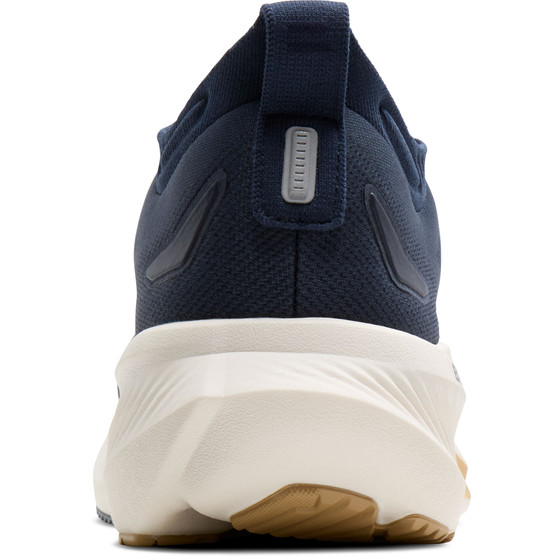 Brooks Glycerin 23 Heren