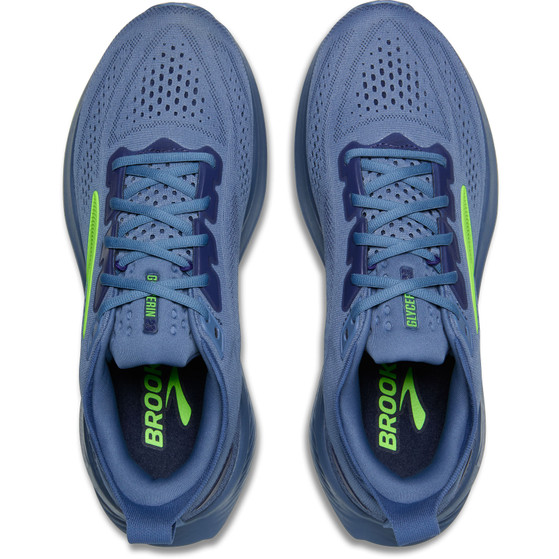 Brooks Glycerin 23 Heren